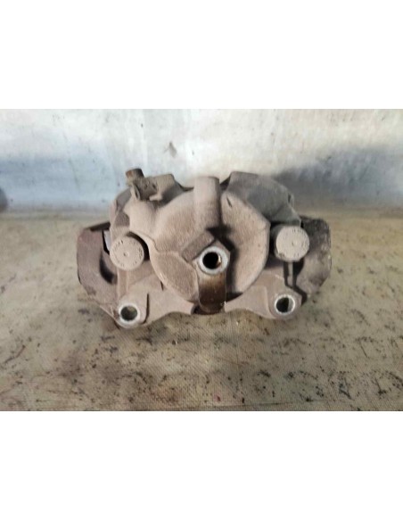 PINZA DE FRENO DELANTERA IZQUIERDA OPEL ASTRA H BERLINA - 244770