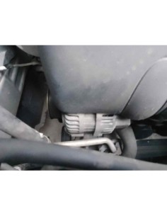 ALTERNADOR SMART FORFOUR - 244795