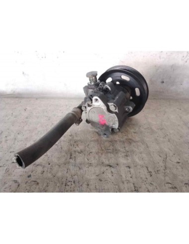 BOMBA DIRECCION SKODA FELICIA BERLINA (791) -...