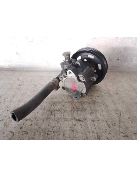 BOMBA DIRECCION SKODA FELICIA BERLINA (791) - 217509