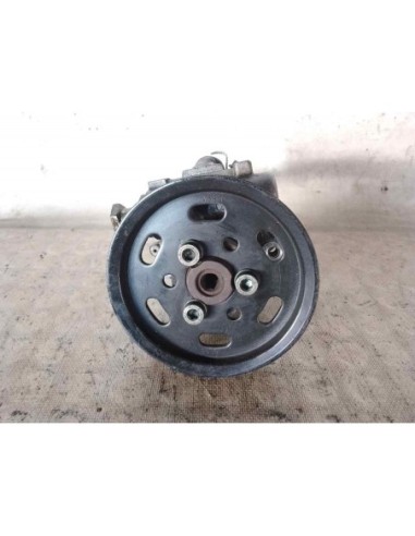 BOMBA DIRECCION SKODA FELICIA BERLINA (791) -...