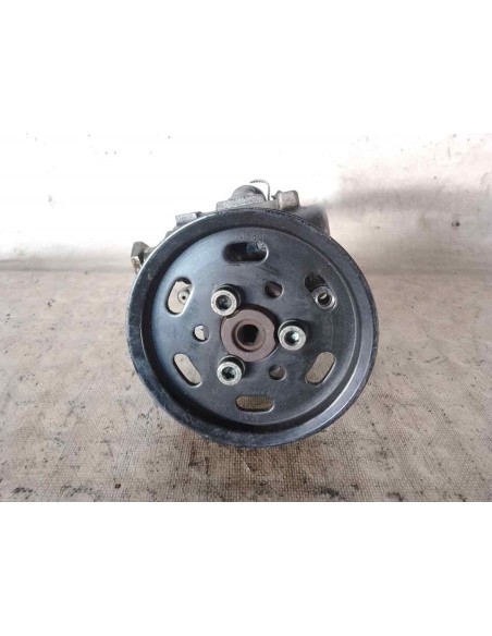 BOMBA DIRECCION SKODA FELICIA BERLINA (791) - 217509