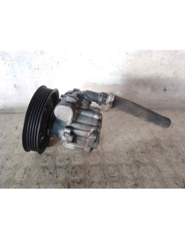 BOMBA DIRECCION SKODA FELICIA BERLINA (791) -...