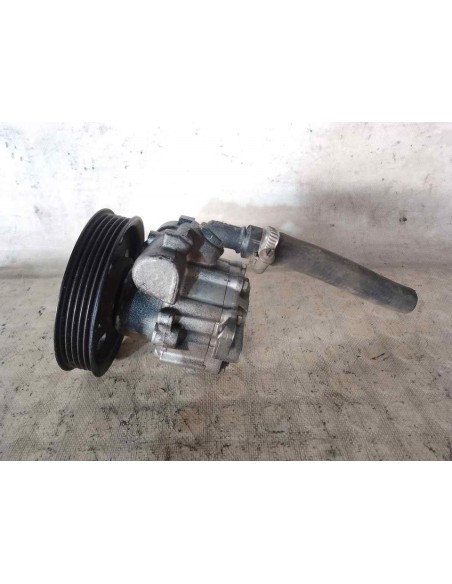 BOMBA DIRECCION SKODA FELICIA BERLINA (791) - 217509