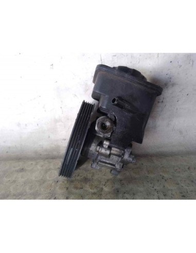 BOMBA DIRECCION BMW SERIE 3 BERLINA (E46) - 217666