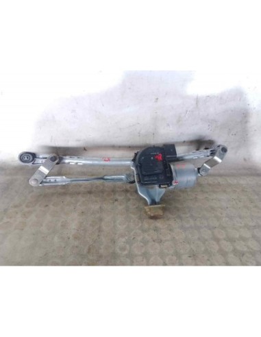 MOTOR LIMPIA DELANTERO PEUGEOT 3008 - 207160