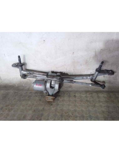 MOTOR LIMPIA DELANTERO PEUGEOT 3008 - 207160