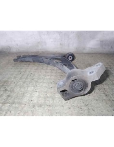 BRAZO SUSPENSION INFERIOR DELANTERO IZQUIERDO SEAT LEON... 2