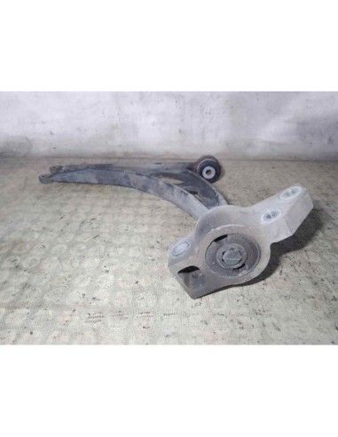 BRAZO SUSPENSION INFERIOR DELANTERO IZQUIERDO...
