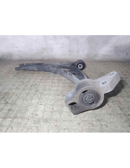 BRAZO SUSPENSION INFERIOR DELANTERO IZQUIERDO SEAT LEON (1P1) - 212702