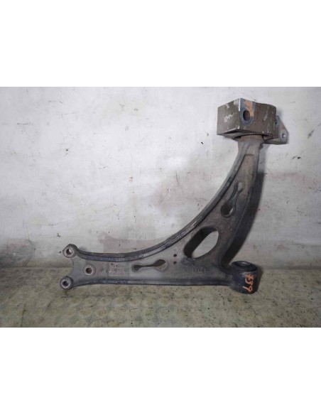 BRAZO SUSPENSION INFERIOR DELANTERO IZQUIERDO SEAT LEON (1P1) - 212702