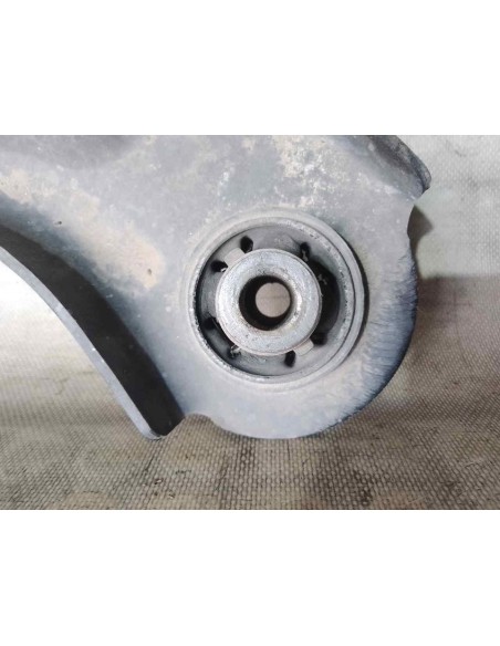 BRAZO SUSPENSION INFERIOR DELANTERO IZQUIERDO PEUGEOT 308 - 205649