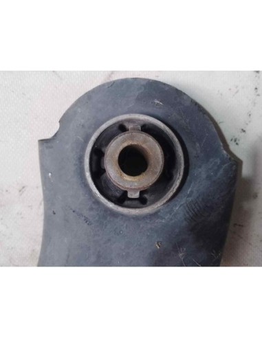 BRAZO SUSPENSION INFERIOR DELANTERO IZQUIERDO...