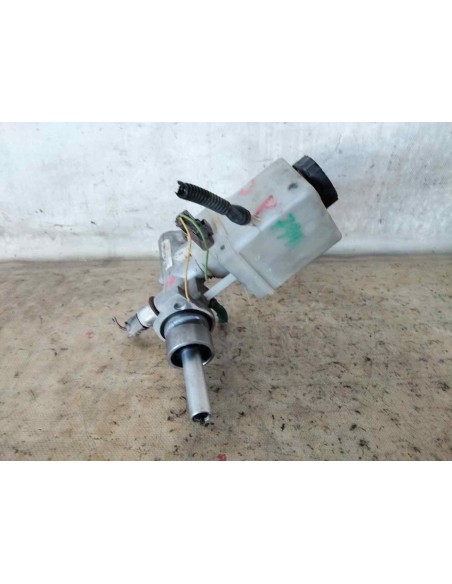 BOMBA FRENO CITROEN C5 BERLINA - 255687