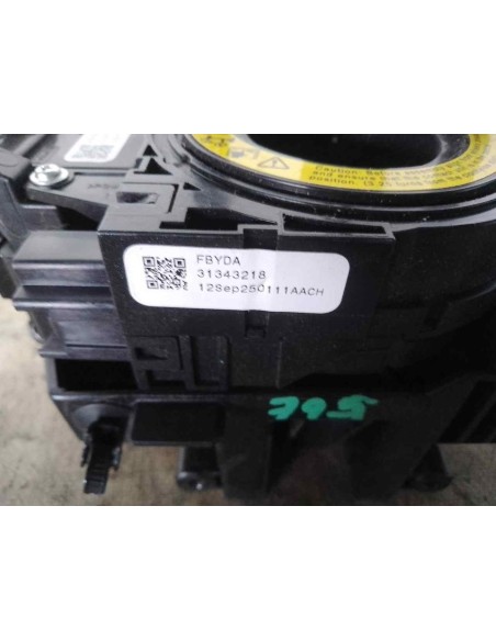 MANDO MULTIFUNCION VOLVO V40 - 221204