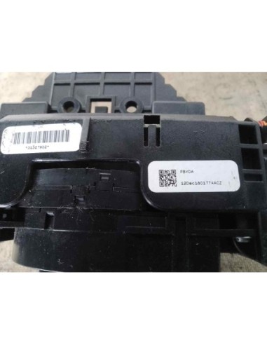 MANDO MULTIFUNCION VOLVO V40 - 221204