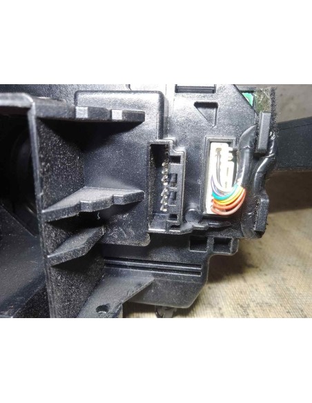 MANDO MULTIFUNCION VOLVO V40 - 221204