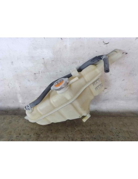 DEPOSITO EXPANSION INFINITI Q60 CABRIO - 234228