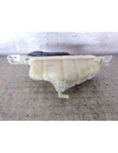 DEPOSITO EXPANSION INFINITI Q60 CABRIO - 234228 2