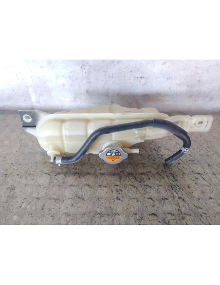 DEPOSITO EXPANSION INFINITI Q60 CABRIO - 234228