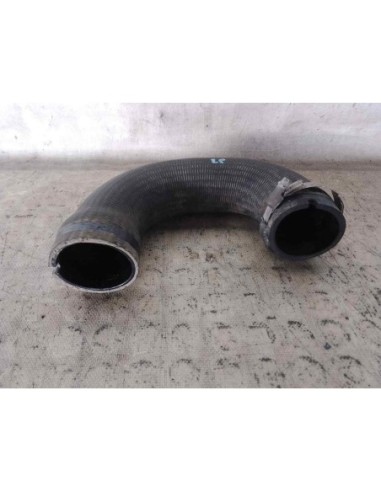 TUBO OPEL VECTRA C BERLINA - 234352