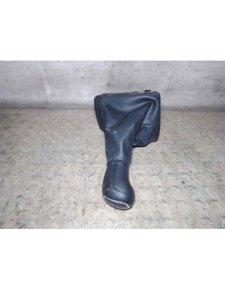 POMO PALANCA CAMBIO SKODA FABIA (PJ3) - 205176