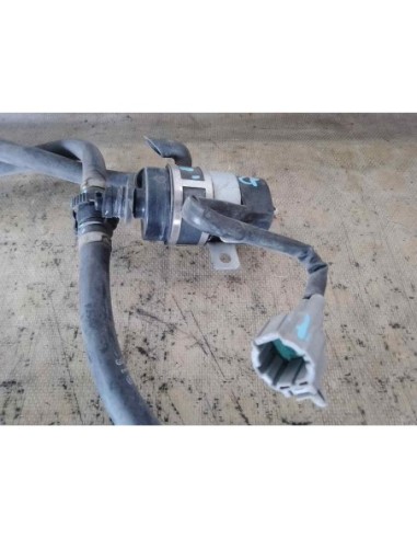 BOMBA AGUA INFINITI Q60 CABRIO - 233713