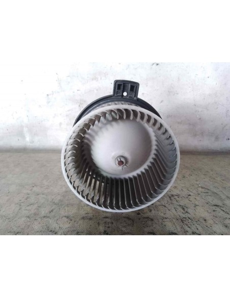 MOTOR CALEFACCION MAZDA 2 BERLINA (DY) - 205344