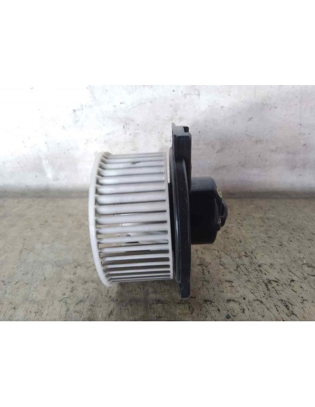 MOTOR CALEFACCION MAZDA 2 BERLINA (DY) - 205344