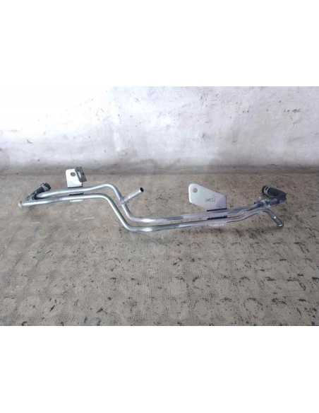 TUBO INFINITI Q60 CABRIO - 234405