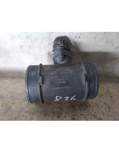 CAUDALIMETRO OPEL VECTRA C BERLINA - 233448