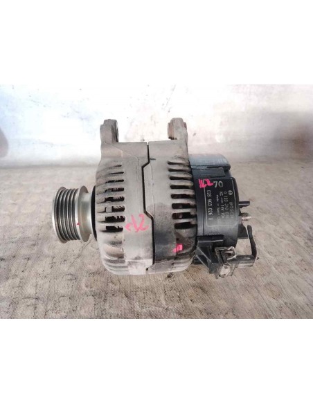 ALTERNADOR SKODA FELICIA BERLINA (791) - 217503