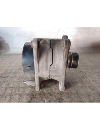 ALTERNADOR SKODA FELICIA BERLINA (791) - 217503