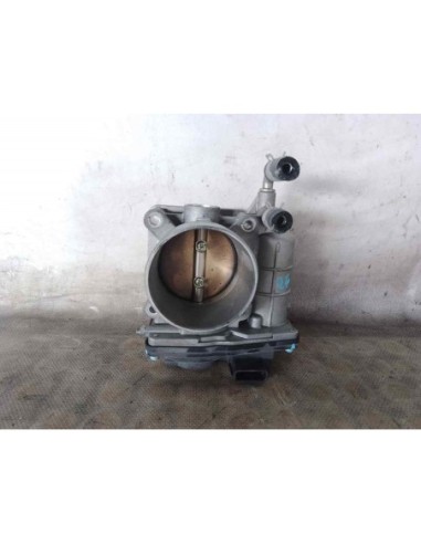 CAJA MARIPOSA INFINITI Q60 CABRIO - 234359