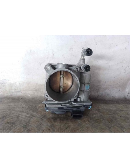 CAJA MARIPOSA INFINITI Q60 CABRIO - 234359