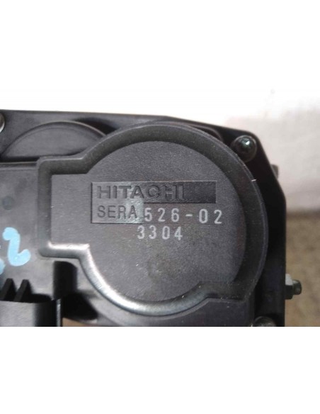 CAJA MARIPOSA INFINITI Q60 CABRIO - 234359