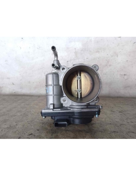 CAJA MARIPOSA INFINITI Q60 CABRIO - 234383