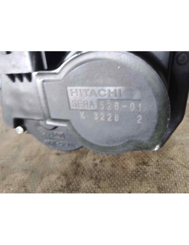 CAJA MARIPOSA INFINITI Q60 CABRIO - 234383