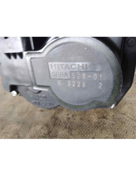 CAJA MARIPOSA INFINITI Q60 CABRIO - 234383