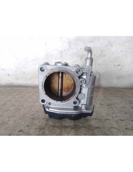 CAJA MARIPOSA INFINITI Q60 CABRIO - 234383