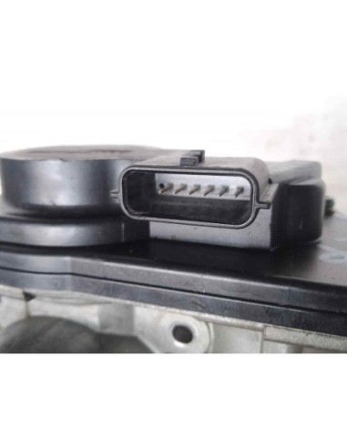 CAJA MARIPOSA INFINITI Q60 CABRIO - 234383