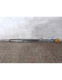 VARILLA ACEITE INFINITI Q60 CABRIO - 234389 2