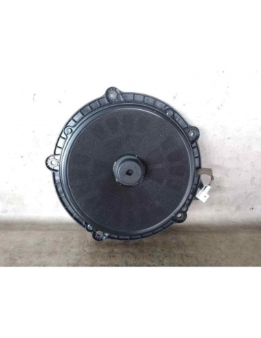 NO IDENTIFICADO INFINITI Q60 CABRIO - 234374