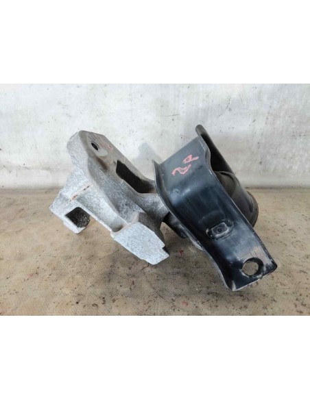 SOPORTE MOTOR DERECHO NISSAN PULSAR (C13M) - 255621
