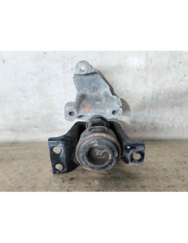 SOPORTE MOTOR DERECHO NISSAN PULSAR (C13M) -...