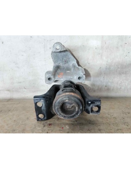 SOPORTE MOTOR DERECHO NISSAN PULSAR (C13M) - 255621