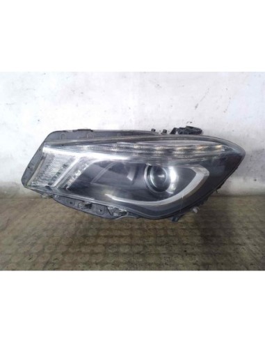FARO IZQUIERDO MERCEDES-BENZ CLASE CLA (BM 117)...