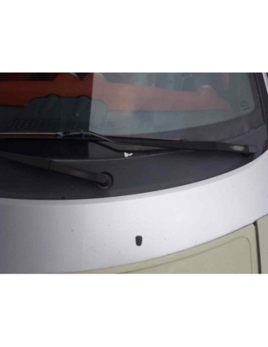 BRAZO LIMPIA DELANTERO IZQUIERDO SMART FORFOUR...