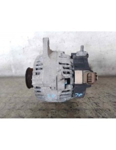 ALTERNADOR NISSAN MICRA (K12E) - 233689