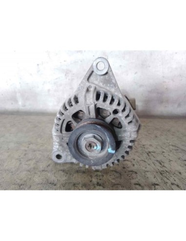 ALTERNADOR NISSAN MICRA (K12E) - 233689